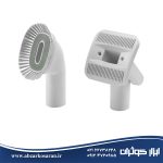 کیت نظافت حیوانات خانگی رونیکس Ronix مدل 4090