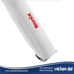 کیت نظافت حیوانات خانگی رونیکس Ronix مدل 4090