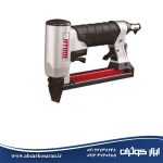 منگنه کوب بادی جیتول JITOOL مدل S80/16-20