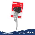 انبرقفلی زنجیری سایز 10 رونیکس Ronix مدل RH-1442
