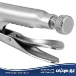 انبرقفلی زنجیری سایز 10 رونیکس Ronix مدل RH-1442 - Image 5