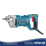 ویبراتور دریلی بتن 1200 وات رونیکس Ronix مدل 2420