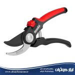 قیچی باغبانی رونیکس Ronix مدل RH-3109