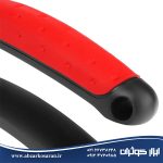 قیچی باغبانی رونیکس Ronix مدل RH-3109