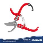 قیچی باغبانی برگ چین رونیکس Ronix مدل RH-3151