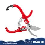 قیچی باغبانی برگ چین رونیکس Ronix مدل RH-3151