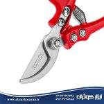 قیچی باغبانی برگ چین رونیکس Ronix مدل RH-3151