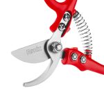 قیچی باغبانی برگ چین رونیکس Ronix مدل RH-3151