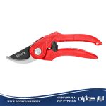 قیچی باغبانی SPIRINT رونیکس مدل RH-3160