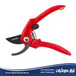 قیچی باغبانی SPIRINT رونیکس مدل RH-3160