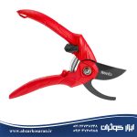 قیچی باغبانی SPIRINT رونیکس مدل RH-3160