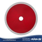 تیغ سرامیک بر 18 سانت سوپر رونیکس Ronix مدل RH-3513