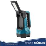 نورافکن دوکاره تاشو شارژی رونیکس Ronix مدل RH-4231