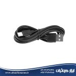 نورافکن دوکاره تاشو شارژی رونیکس Ronix مدل RH-4231