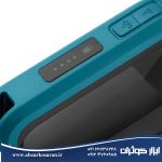نورافکن دوکاره تاشو شارژی رونیکس Ronix مدل RH-4231