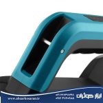 نورافکن دوکاره تاشو شارژی رونیکس Ronix مدل RH-4231