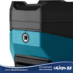 نورافکن دوکاره تاشو شارژی رونیکس Ronix مدل RH-4231
