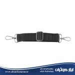 نورافکن دوکاره تاشو شارژی رونیکس Ronix مدل RH-4231