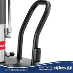 گریس پمپی سطلی 30 لیتری رونیکس Ronix مدل RH-4308
