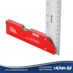 گونیا 25 سانت تراز دار رونیکس Ronix مدل RH-9725