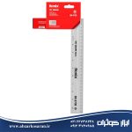 گونیا 30 سانت تراز دار رونیکس Ronix مدل RH-9730