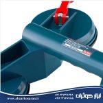 قاپک سنگ و شیشه چهارقلو 150 کیلویی رونیکس Ronix مدل RH-9935
