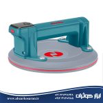 قاپک شارژی 3.7 ولت رونیکس Ronix مدل 8537