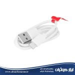 قاپک شارژی 3.7 ولت رونیکس Ronix مدل 8537