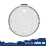 قاپک شارژی 3.7 ولت رونیکس Ronix مدل 8537