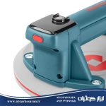 قاپک شارژی 3.7 ولت رونیکس Ronix مدل 8537