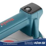 قاپک شارژی 3.7 ولت رونیکس Ronix مدل 8537