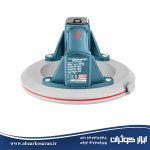 قاپک شارژی 3.7 ولت رونیکس Ronix مدل 8537