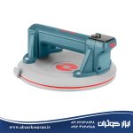 قاپک شارژی 3.7 ولت رونیکس Ronix مدل 8537