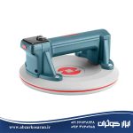 قاپک شارژی 3.7 ولت رونیکس Ronix مدل 8537