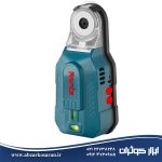 غبارگیر شارژی 4 ولت رونیکس Ronix مدل 8540