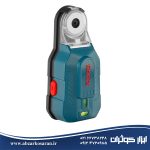 غبارگیر شارژی 4 ولت رونیکس Ronix مدل 8540