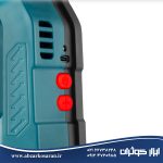 غبارگیر شارژی 4 ولت رونیکس Ronix مدل 8540