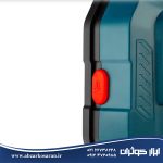 غبارگیر شارژی 4 ولت رونیکس Ronix مدل 8540 - تصویر 8