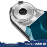 غبارگیر شارژی 4 ولت رونیکس Ronix مدل 8540