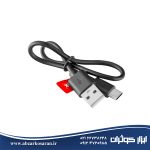 غبارگیر شارژی 4 ولت رونیکس Ronix مدل 8540