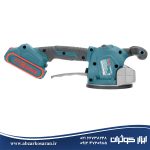 ویبراتور شارژی 130 میلی‌متر 20 ولت رونیکس Ronix مدل 8631