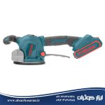 ویبراتور شارژی 130 میلی‌متر 20 ولت رونیکس Ronix مدل 8631