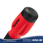 پیچگوشتی جغجغه‌ای مشتی رونیکس Ronix مدل RH-2708