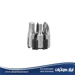پیچگوشتی جغجغه‌ای مشتی رونیکس Ronix مدل RH-2708