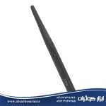 آچار جغجغه‌ای دو طرفه دم موشی 13-10 میلی‌متر رونیکس Ronix مدل RH-2470