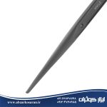آچار جغجغه‌ای دو طرفه دم موشی 21-19 میلی‌متر رونیکس Ronix مدل RH-2473