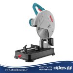اره فلز بر 355 میلی‌متری 2600 وات رونیکس Ronix مدل 5836