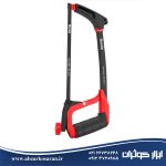 کیف ابزار و متعلقات 14 عددی رونیکس Ronix مدل RS-3006