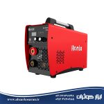 کیف ابزار و متعلقات 14 عددی رونیکس Ronix مدل RS-3006