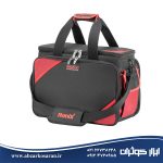 کیف ابزار و متعلقات 14 عددی رونیکس Ronix مدل RS-3006
